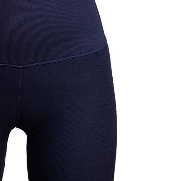 CODEFIT High compression workout leggings - Picture 4 of 5